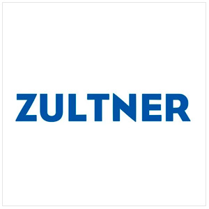 Zultner