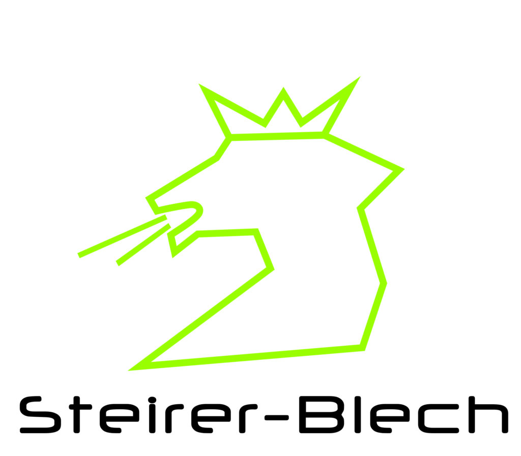 Steirer-Blech